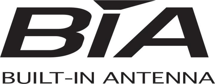 Productafbeelding Futaba R214GF-E FHSS ontvanger