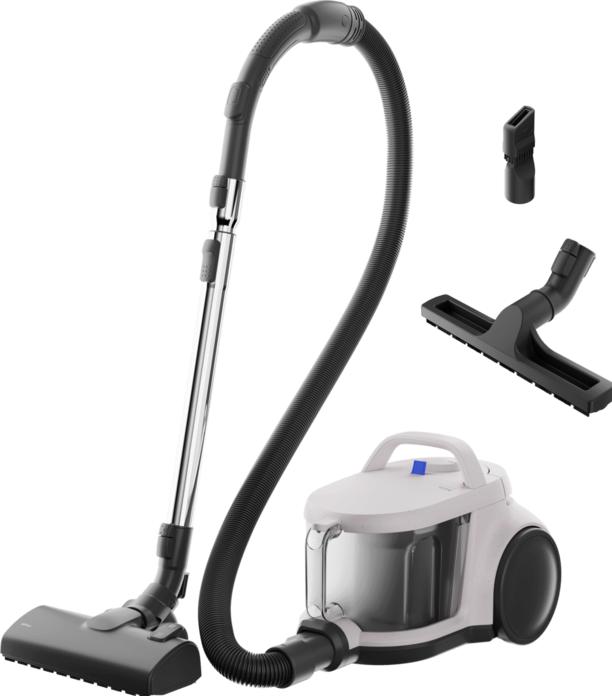 Actual product image AEG AL51C2SW