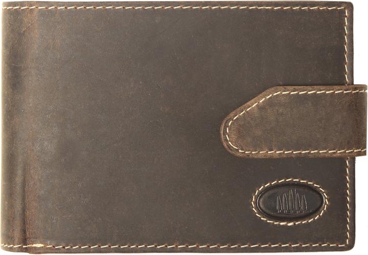 Giorgio Carelli Portefeuille pour homme