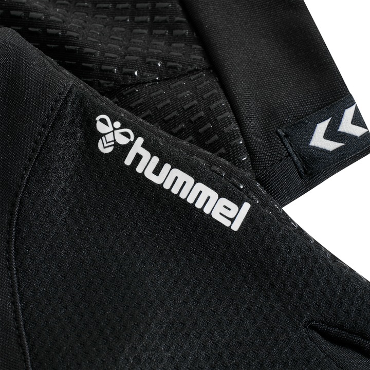 Image du produit hummel Gant De Joueur Léger (S)