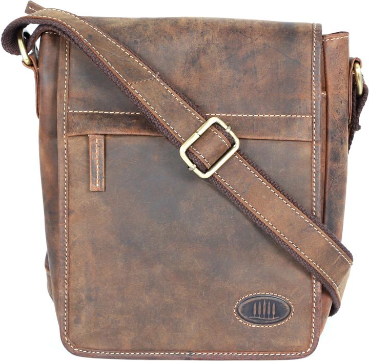 Immagine prodotto Giorgio Carelli Borsa a tracolla