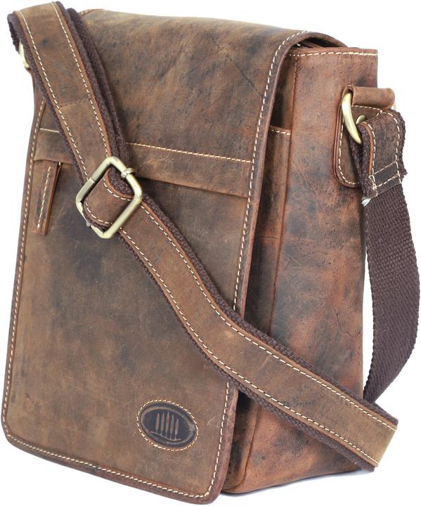 Immagine prodotto Giorgio Carelli Borsa a tracolla