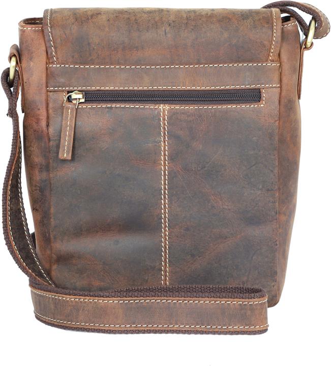 Immagine prodotto Giorgio Carelli Borsa a tracolla