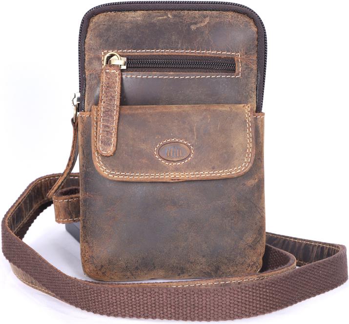 Immagine prodotto Giorgio Carelli Borsa a tracolla