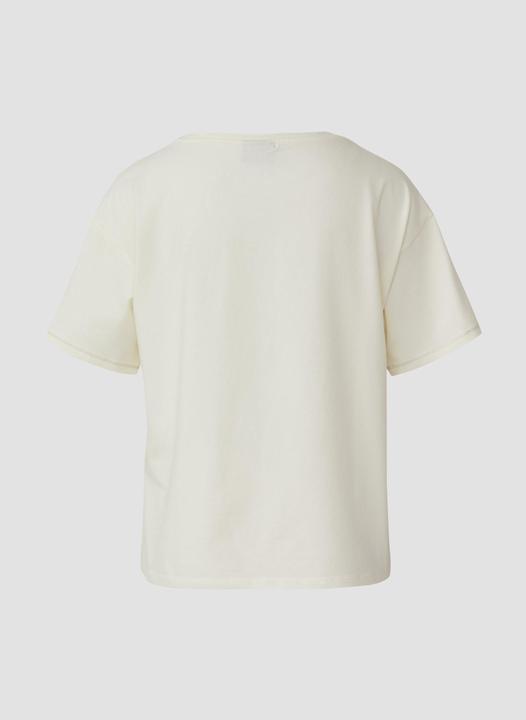 Produktbild s.Oliver T-Shirt (36)