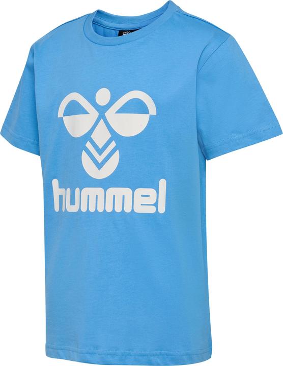 Produktbild hummel hmlTRES T-SHIRT S/S (122)