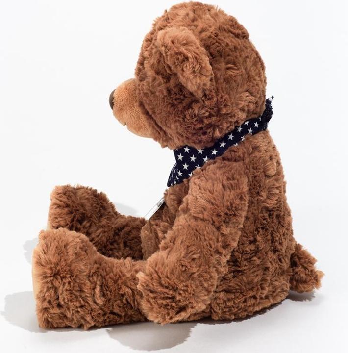 Immagine prodotto Teddy Hermann Orsacchiotto (10 cm)