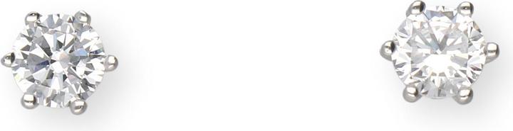 Image du produit Carat Solitaire (Or 9ct)