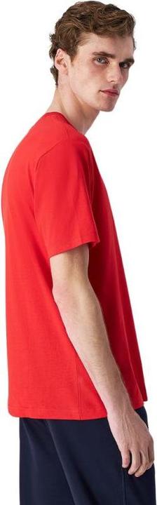 Produktbild Champion T-Shirt (M)