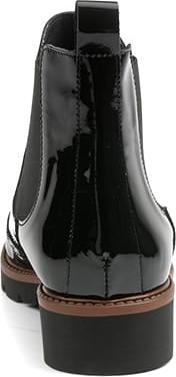 Image du produit Andrea Sabatini 4425814 (40)