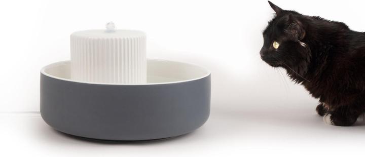 Produktbild LucyBalu TREVI Trinkbrunnen (2.80 l)