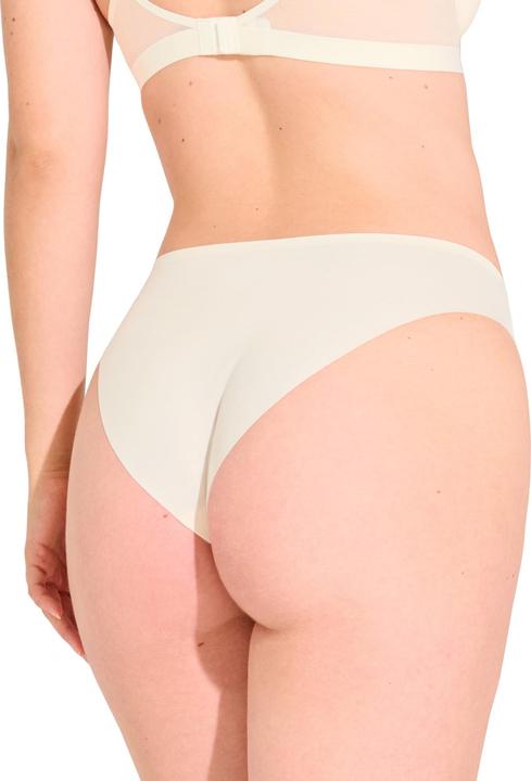 Produktbild Lisca Paris (42, Einzelpack)