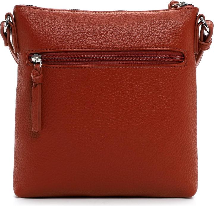 Image du produit Tamaris Umhängetasche TAS Alessia
