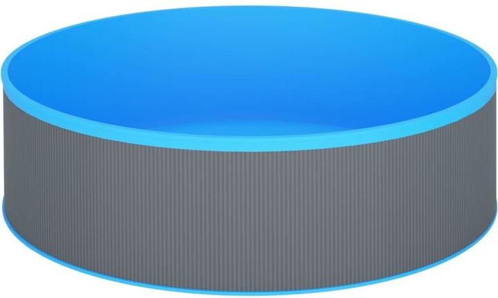 Produktbild vidaXL Yong (350 x 90 cm)