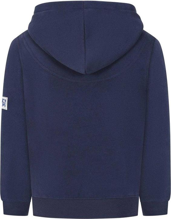 Produktbild Lazy Jacks Kapuzenpullover Jungen (92)