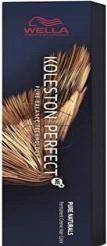 Image du produit Wella Professional - Koleston Perfect Meâ"¢ Vibrant Reds - Colorations permanentes pour cheveux 6/45 (6, 45)
