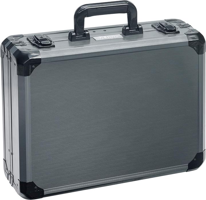 Produktbild kwb Werkzeugkoffer (51 Teile)