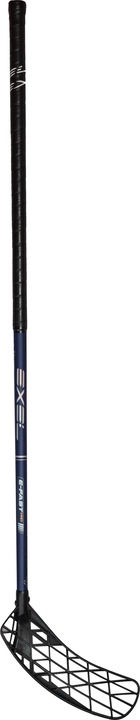 Image du produit Exel E-Fast Pro (Gauche)