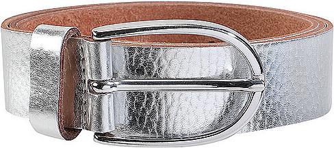 Image du produit Vanzetti Ceinture en cuir (105)