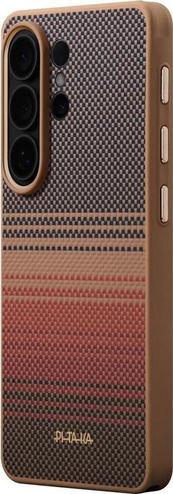 Produktbild Pitaka Cairn Case (Samsung Galaxy S26 Ultra)