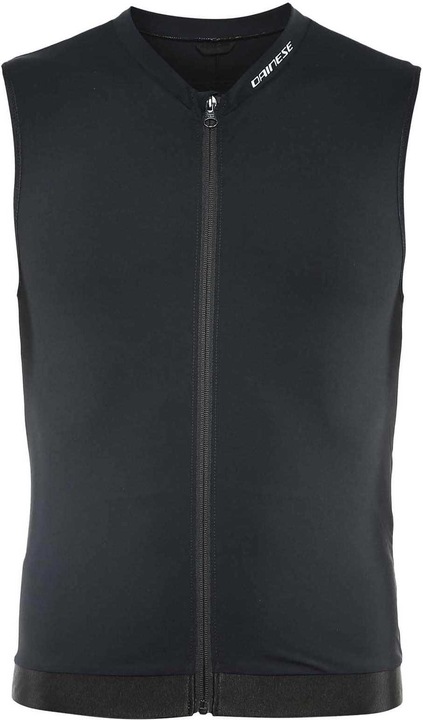 Actual product image Dainese Auxagon (S, Back protector, Unique specimen)