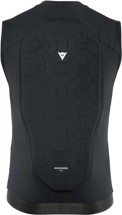 Actual product image Dainese Auxagon (S, Back protector, Unique specimen)