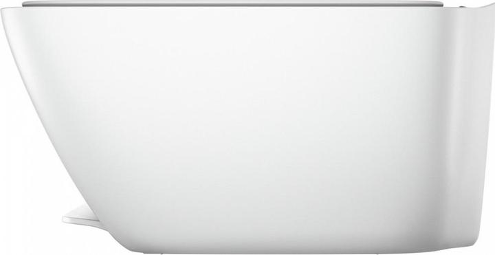 Actual product image HP DeskJet 2823e AIO printer (Ink, Colour)