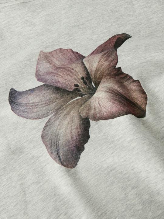 Actual product image Lmtd Regular Fit Hoodie (170, 176)