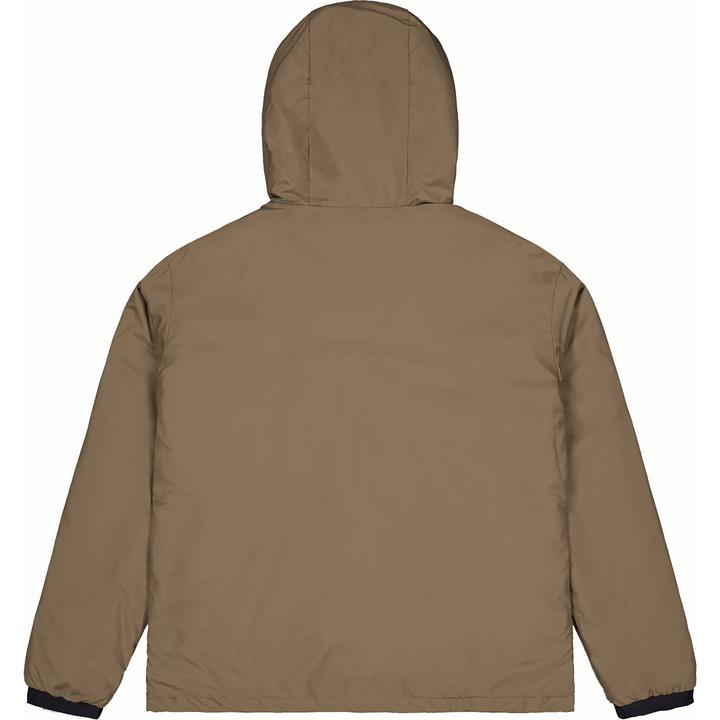 Produktbild Picture Lanin M Hd (S)