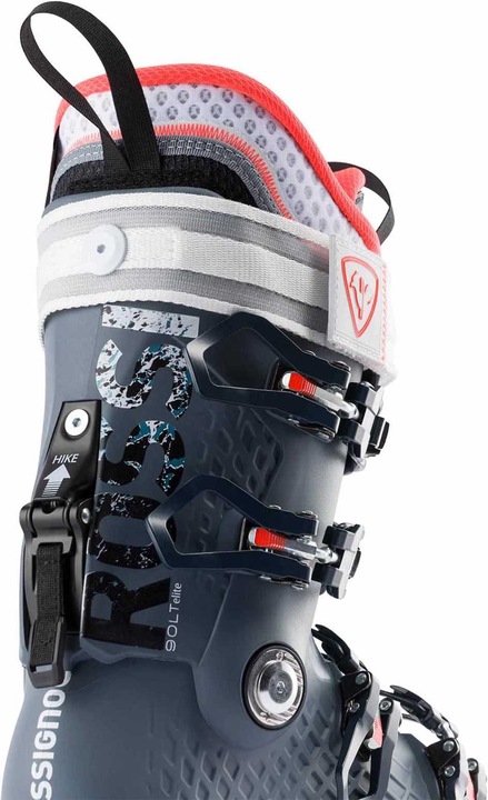 Produktbild Rossignol Alltrack Elite 90 (25.5)