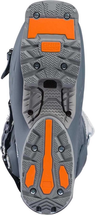 Produktbild Rossignol Alltrack Elite 90 (25.5)