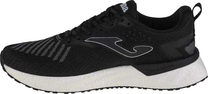 Produktbild Joma Sneaker R.Viper Logo (42)