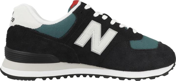 Immagine prodotto New Balance U574MGH (44)