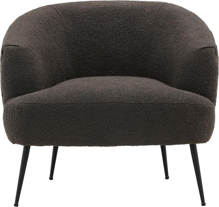 Produktbild Venture Home Sessel Derry