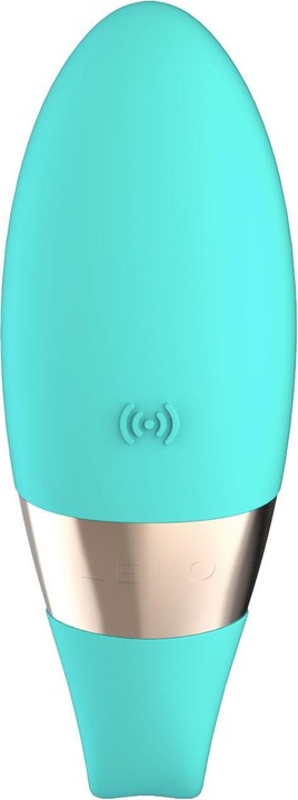 Actual product image LELO Tiani Harmony