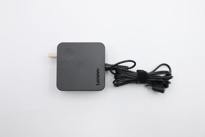 Immagine prodotto Lenovo AC Adapter (ADLX65CLGC2A) 20V, 3.25A, COO