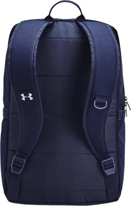 Actual product image Under Armour Laptop Backpack (23 l)