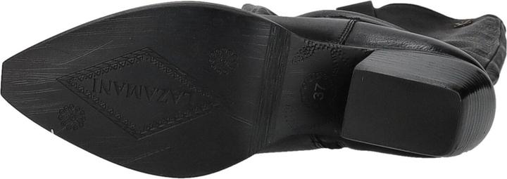 Image du produit Lazamani Stiefel (36)