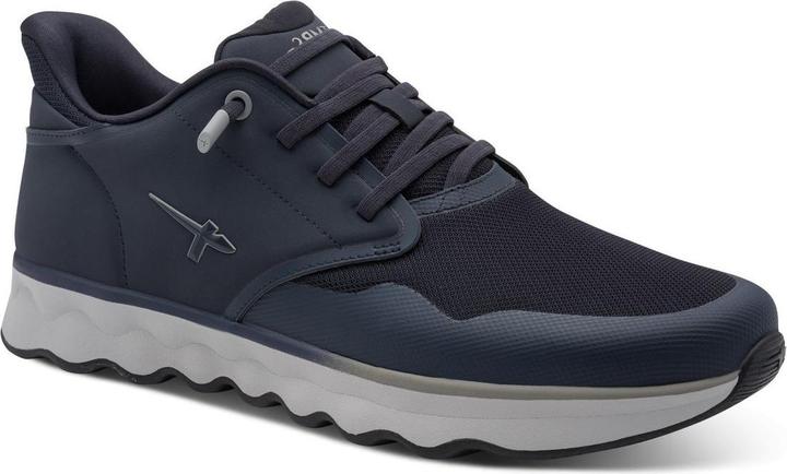 Immagine prodotto Tamaris Sneaker (45)