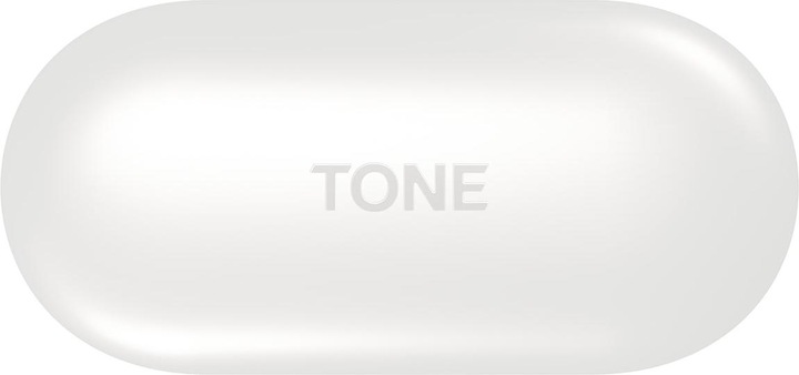Produktbild LG TONE-T90S.AEUSLWH