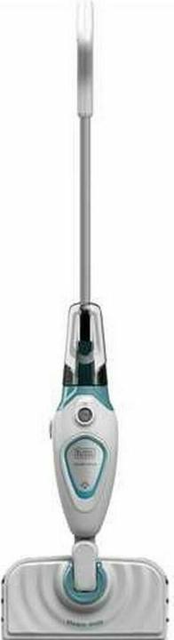 Image du produit Black & Decker Balai vapeur (1300 W)