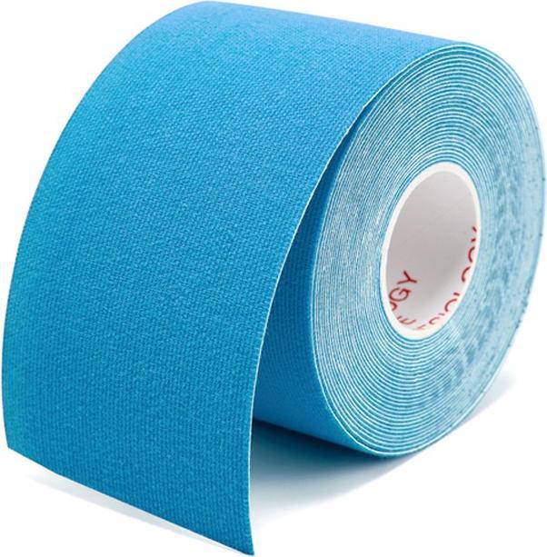 Produktbild Cbx Kinesiologie Tape, Sport Tape 5m (5 m)
