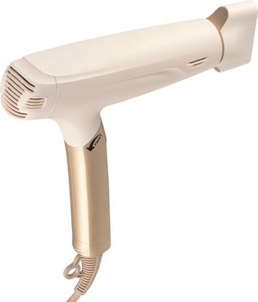 Immagine prodotto Beurer HC 150 (1600 W)