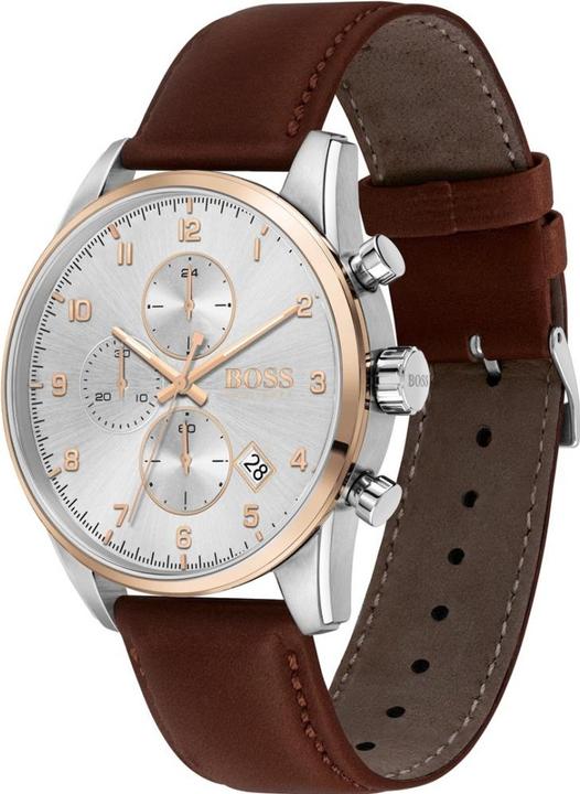 Immagine prodotto Hugo Boss Skymaster (Cronografo, 44 mm)