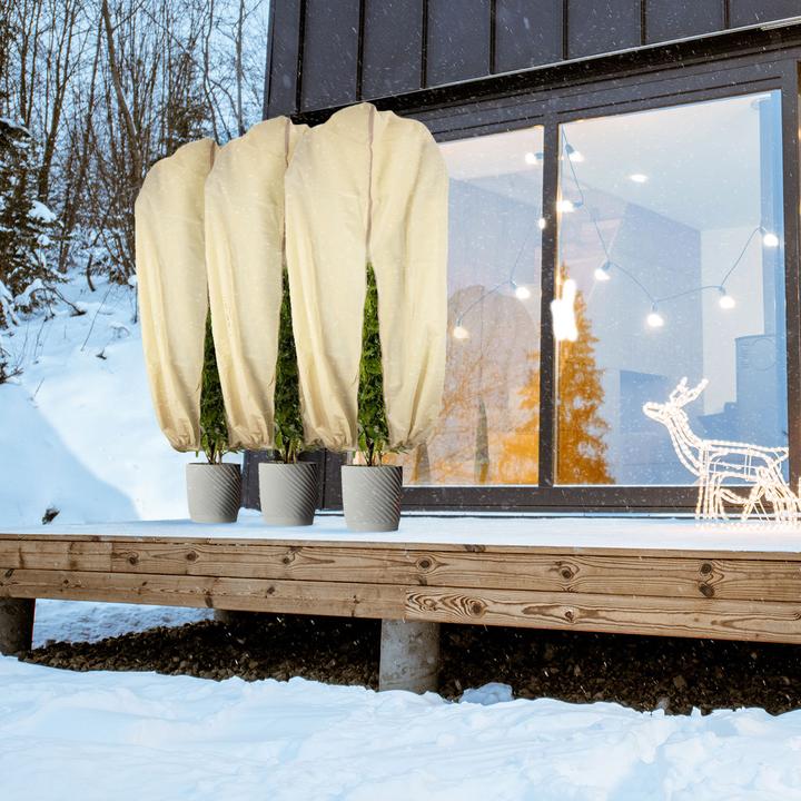 Immagine prodotto Casativo Copertura vegetale XL