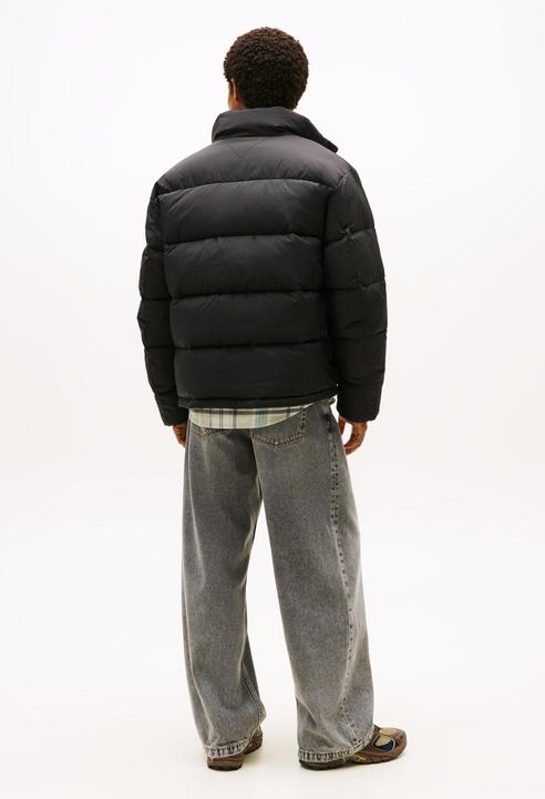 Actual product image Tommy Jeans Vail Puffer (S)