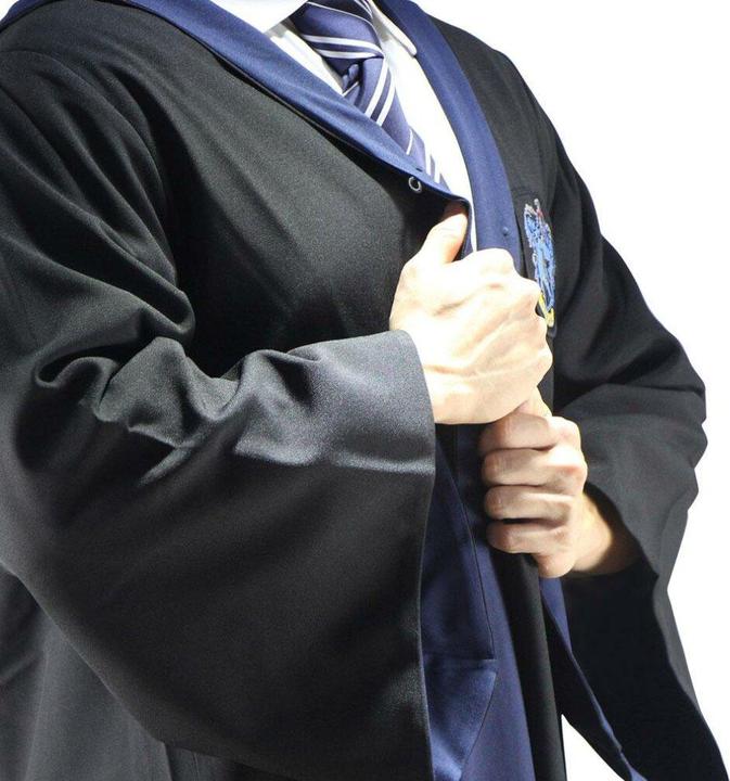 Produktbild Cinereplicas Harry Potter: Ravenclaw (M)