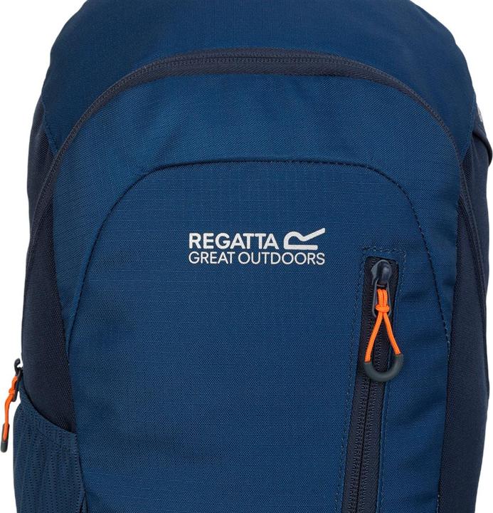 Produktbild Regatta Highton V2 20L (20 l)