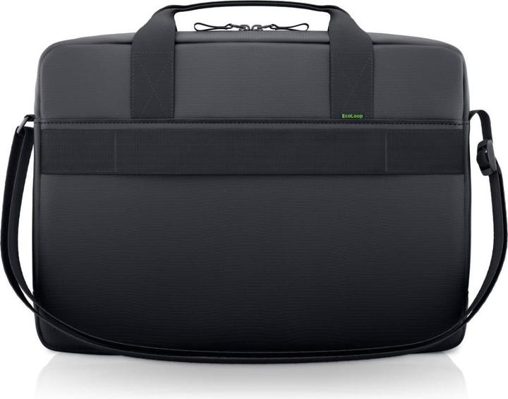 Immagine prodotto Dell CC3624 (16", Dell)