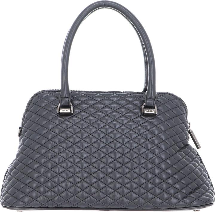 Produktbild Liu Jo Achala Bugatti